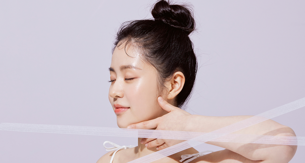 1회체험 홍조 올인원