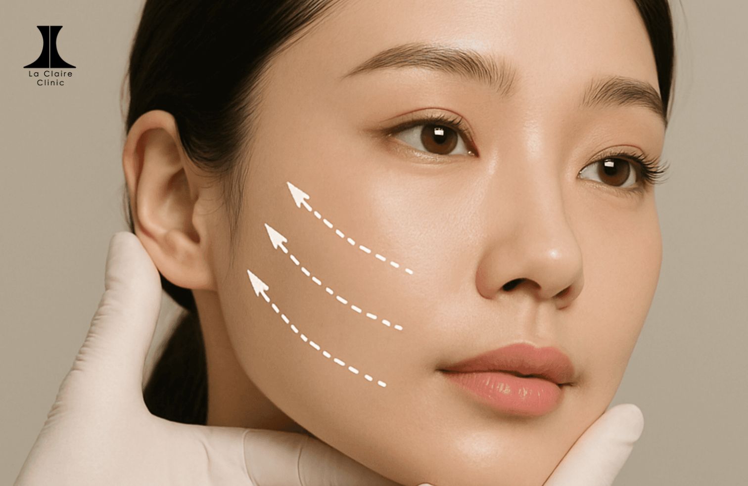 시그니처 실리프팅