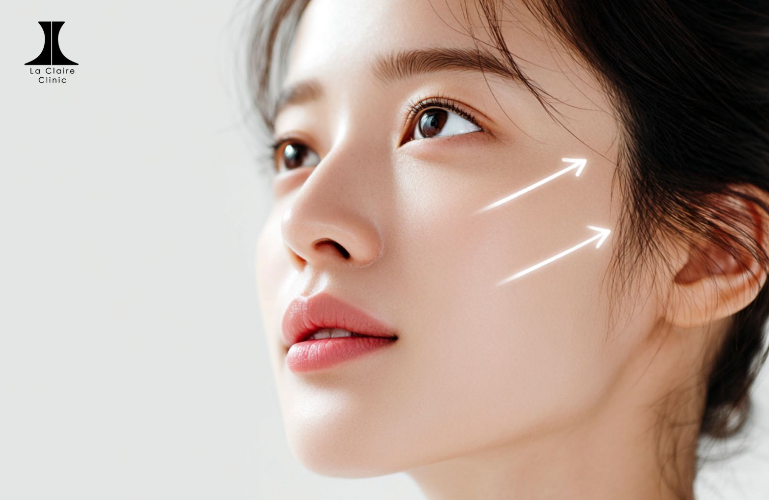 99리프팅/입꼬리/팔자라인 리프팅