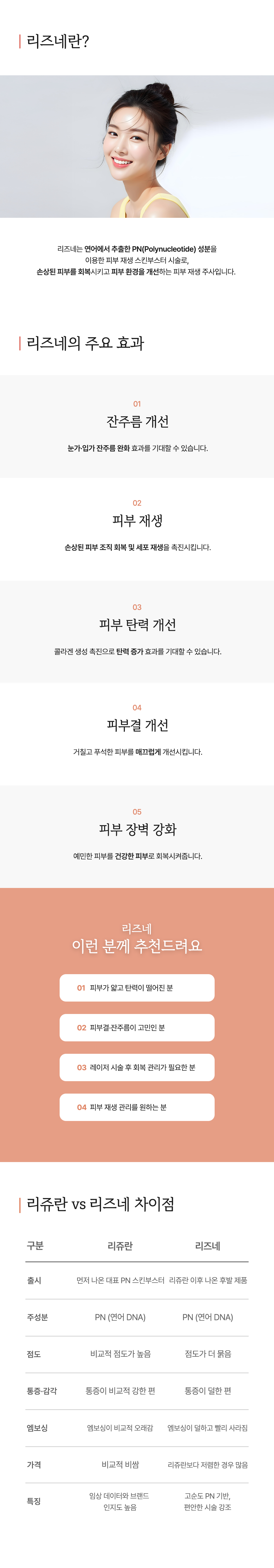 리즈네 - 이미지 1
