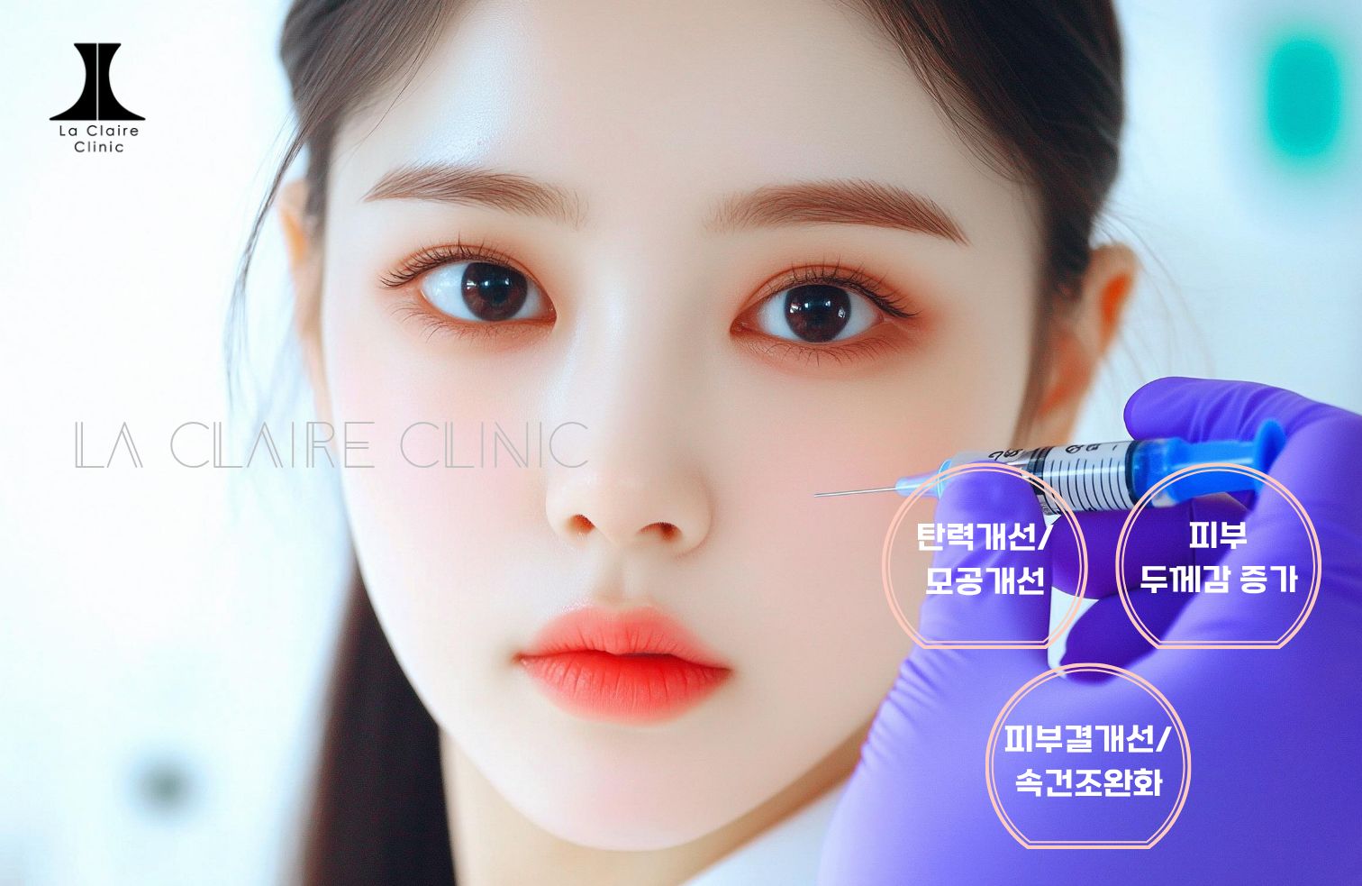 엘라비에 리투오