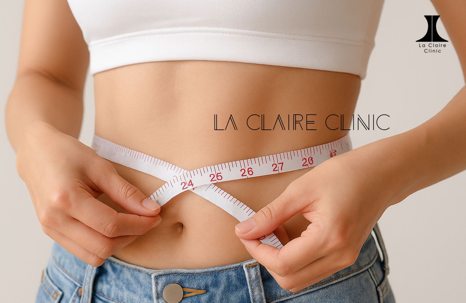 [바디] 싹빼주사/ 빼빼주사