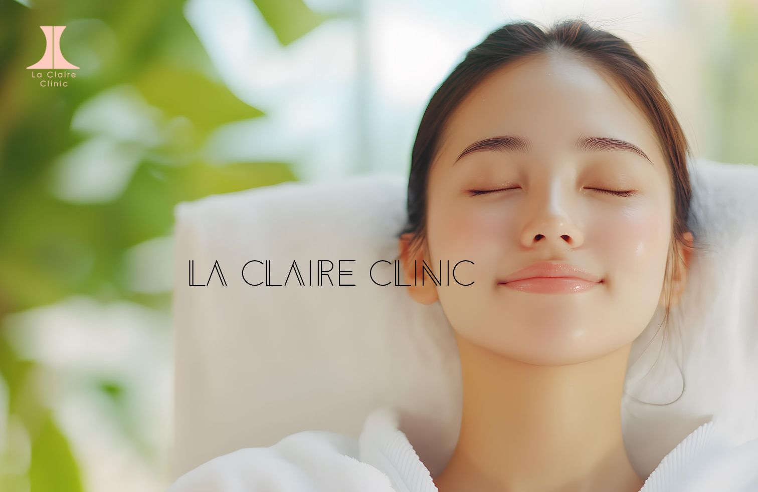 LDM 물방울 리프팅