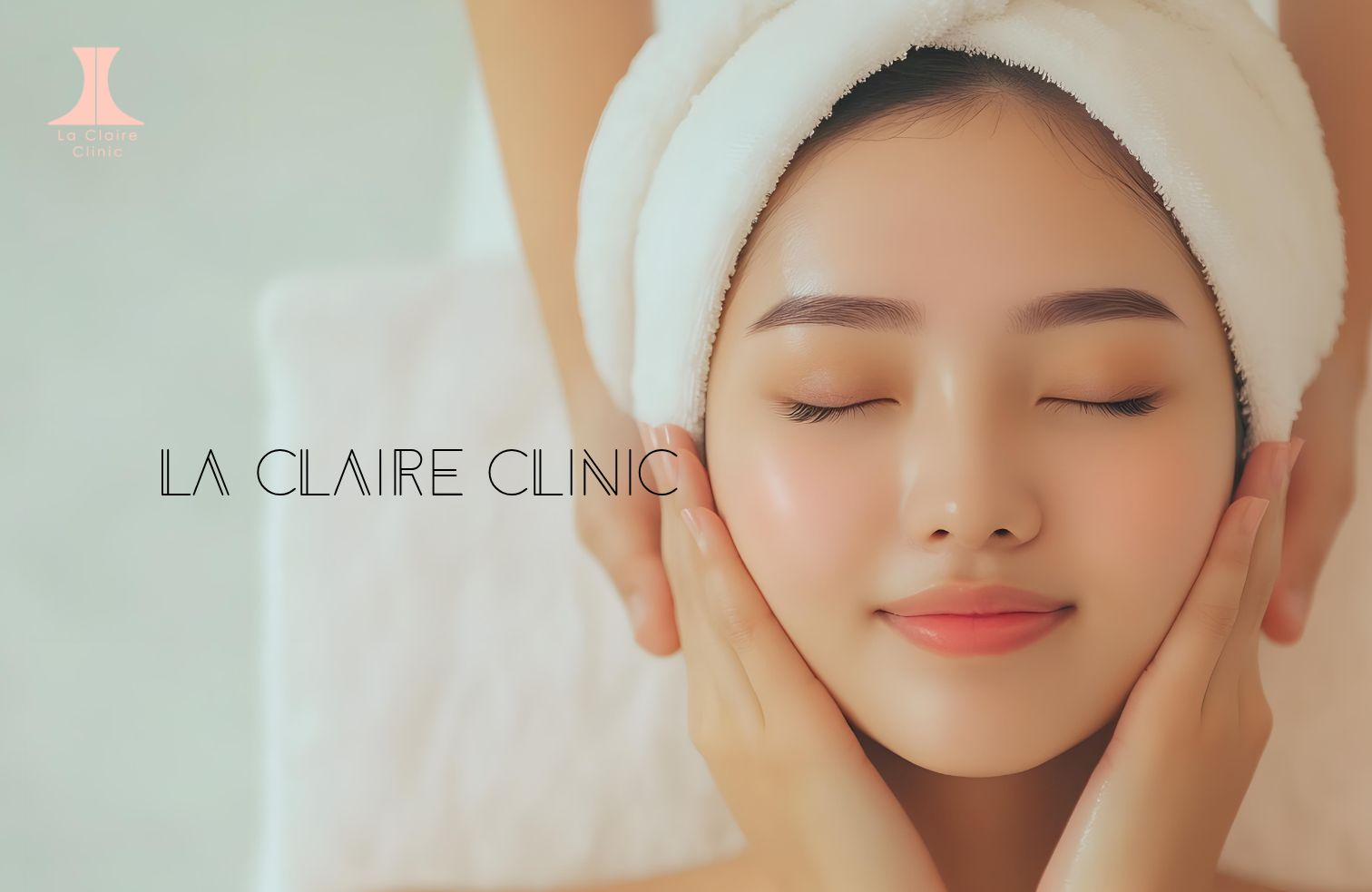 라끌레르 프리미엄관리