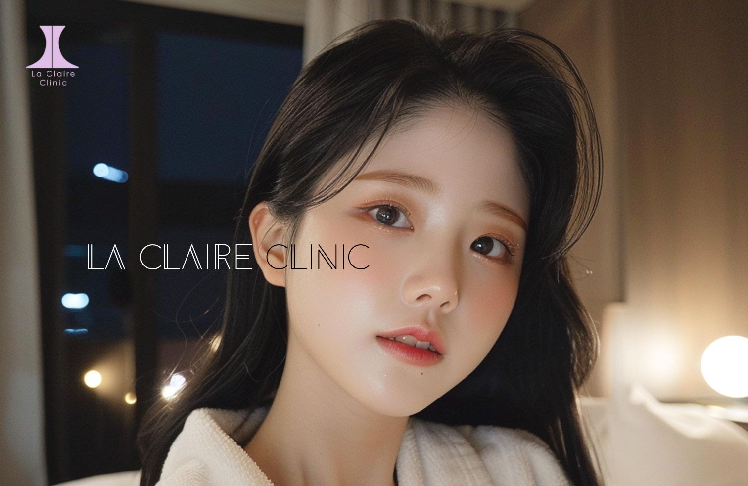 연예인필, 물톡스