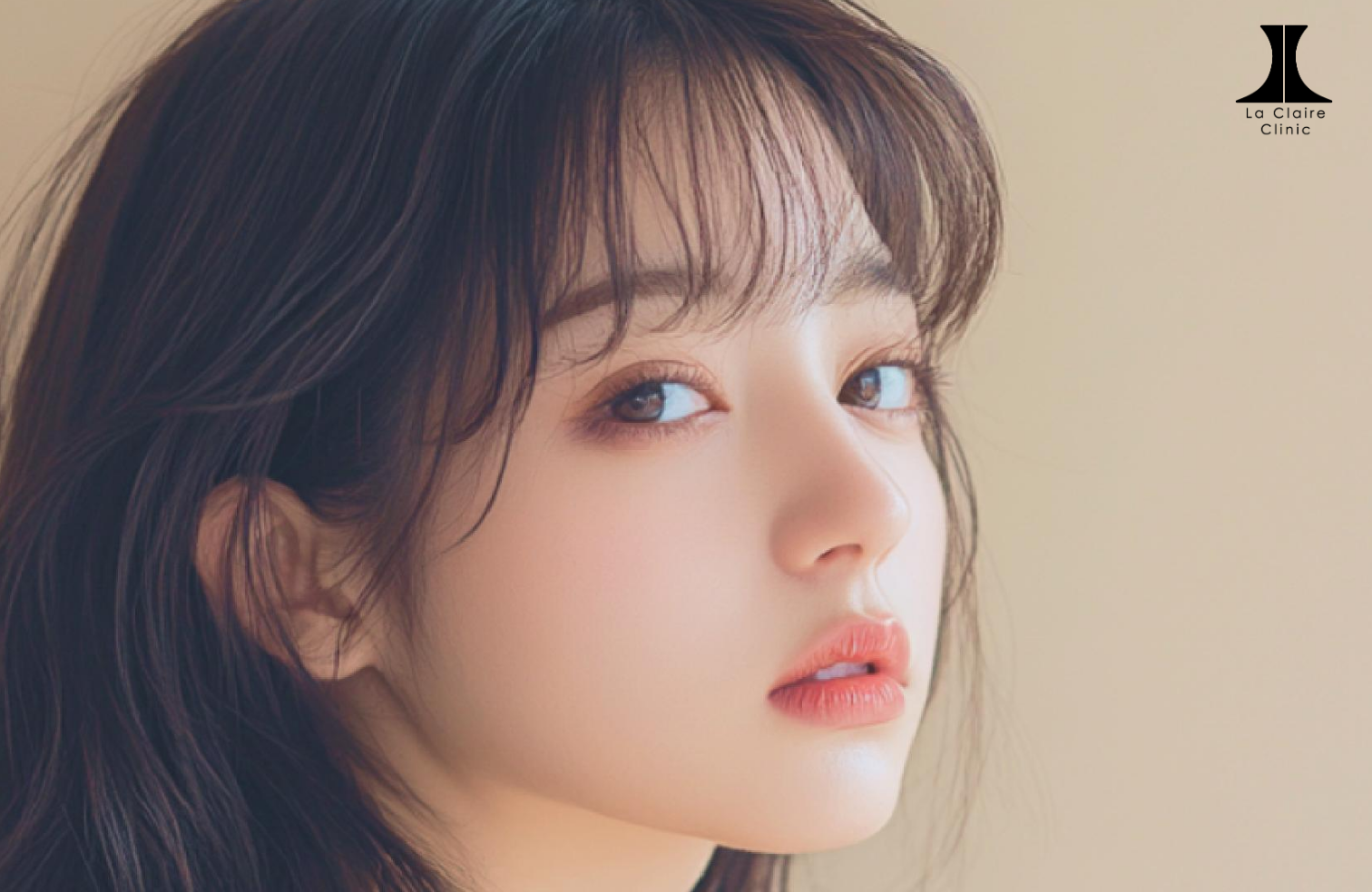 눈밑필러(눈밑전용필러 아이라이트)