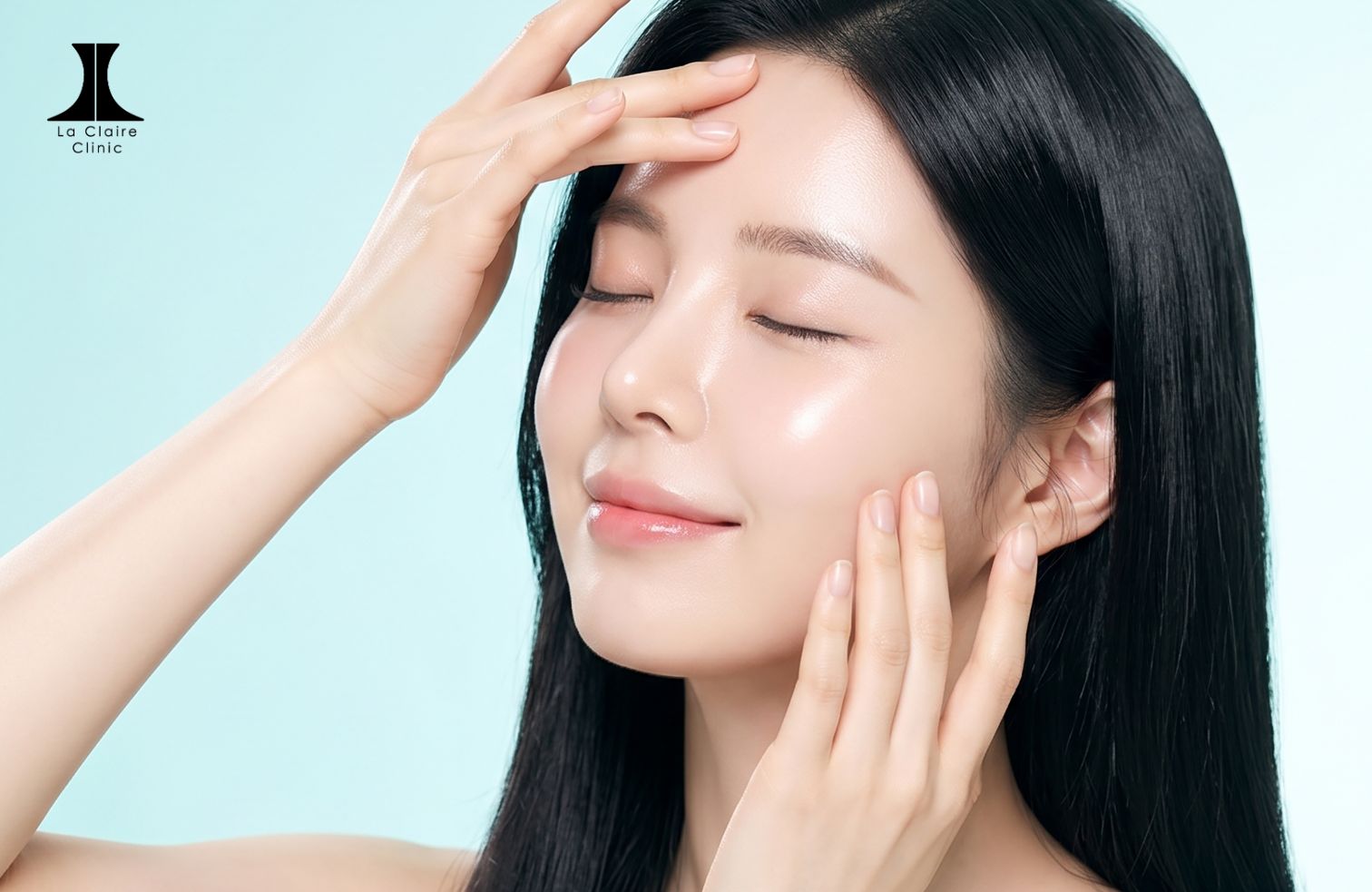 필로드