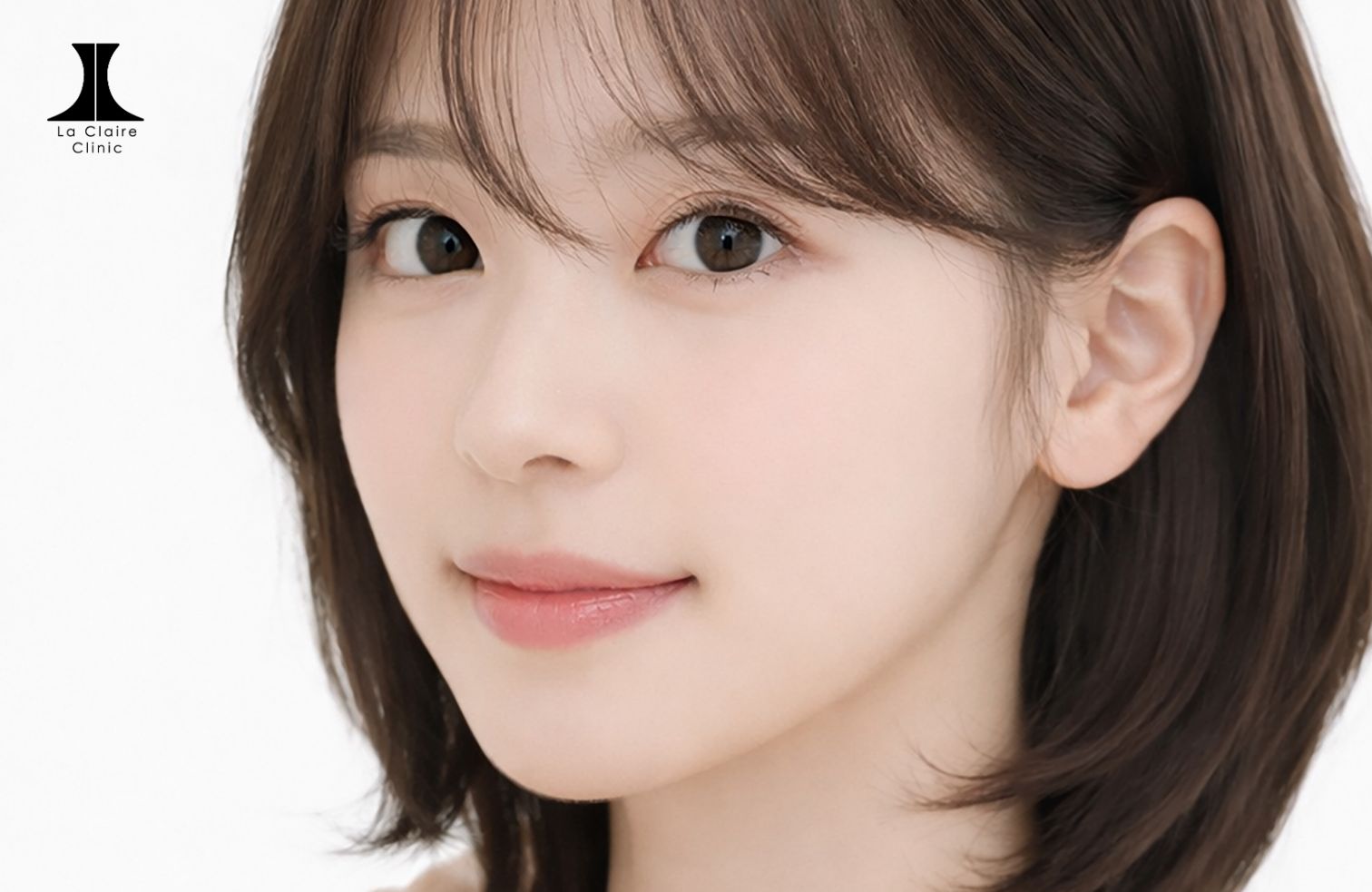 포텐자+셀엑소좀
