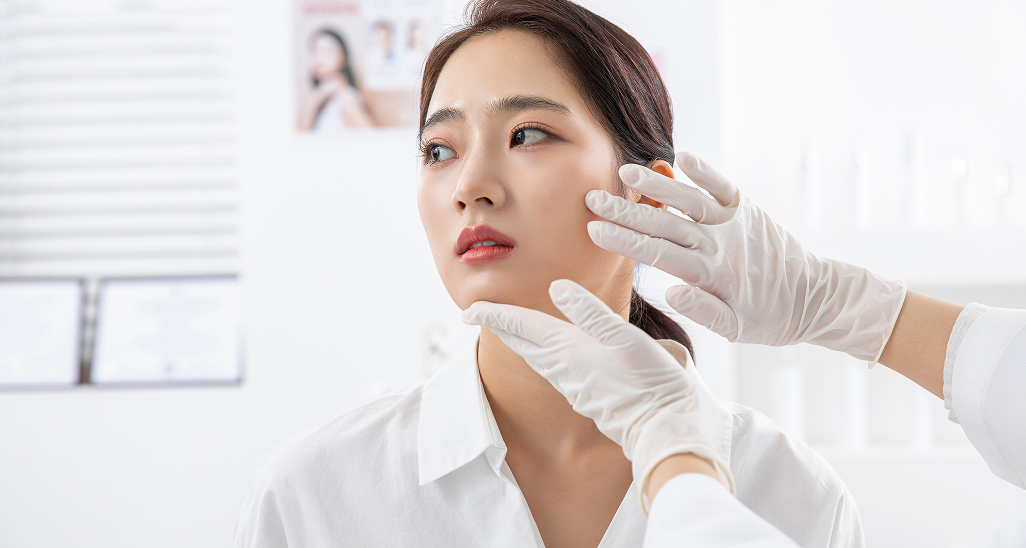 고객 중심 진료