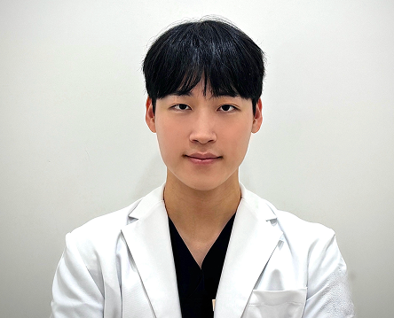 이정훈